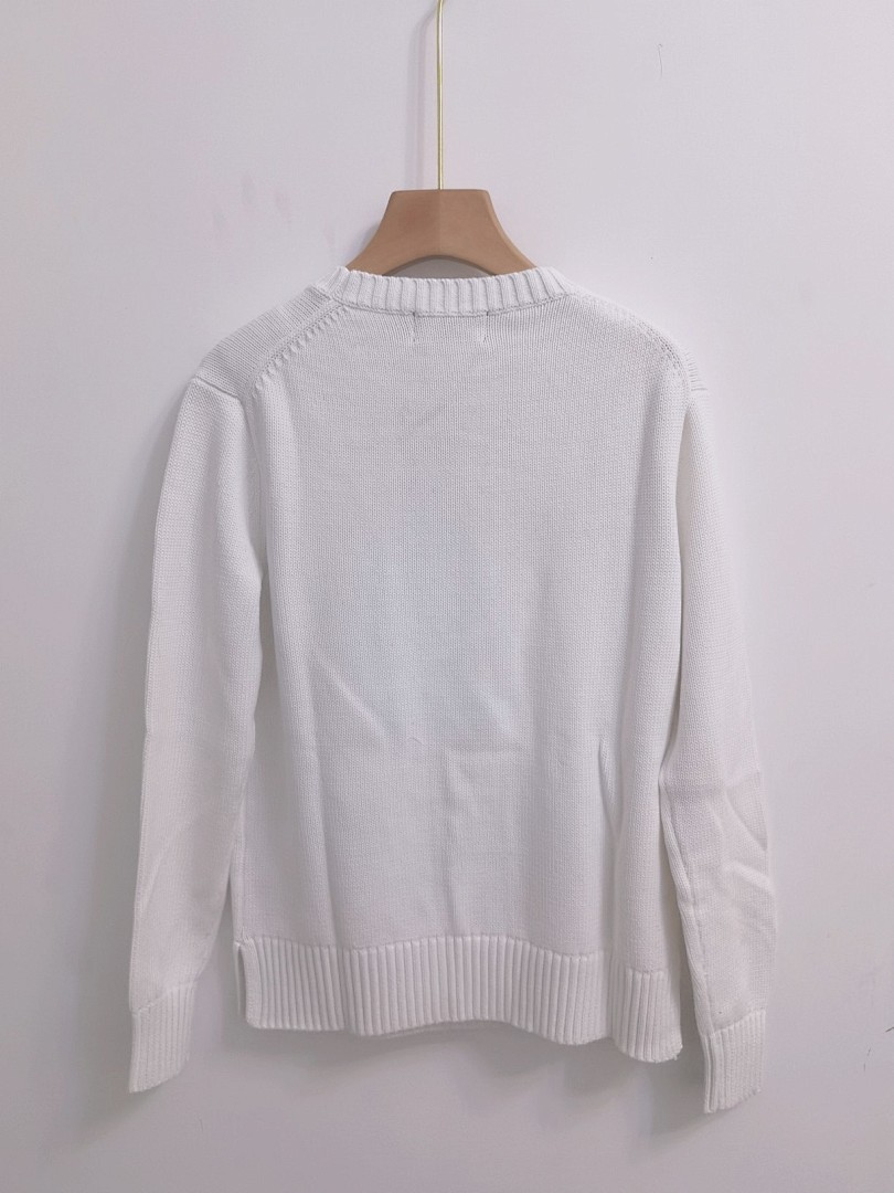 Other RL Womens Embroidered P299 Yuan - Image 12