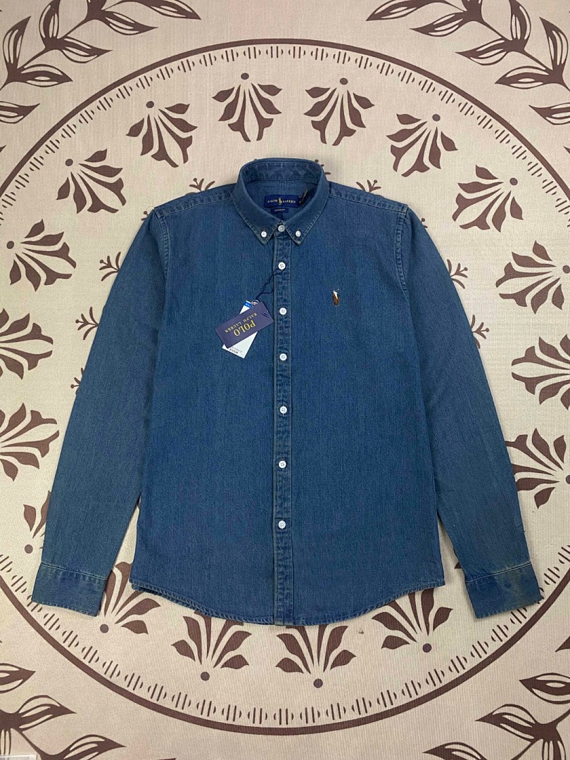 Other P 169 Yuan - Image 9