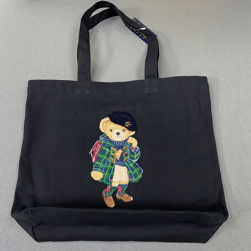 Other RL Sky Print Thunder P69 Yuan, photo 1