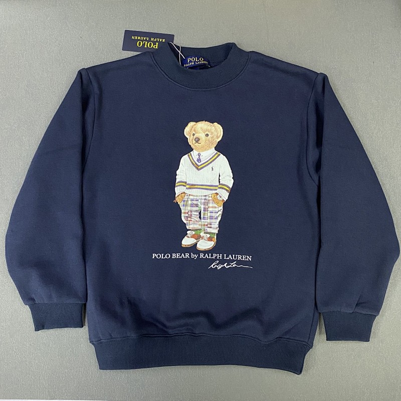 Chanel Chanel Small Kids Top Print Mens Womens P 79 Yuan, photo 1