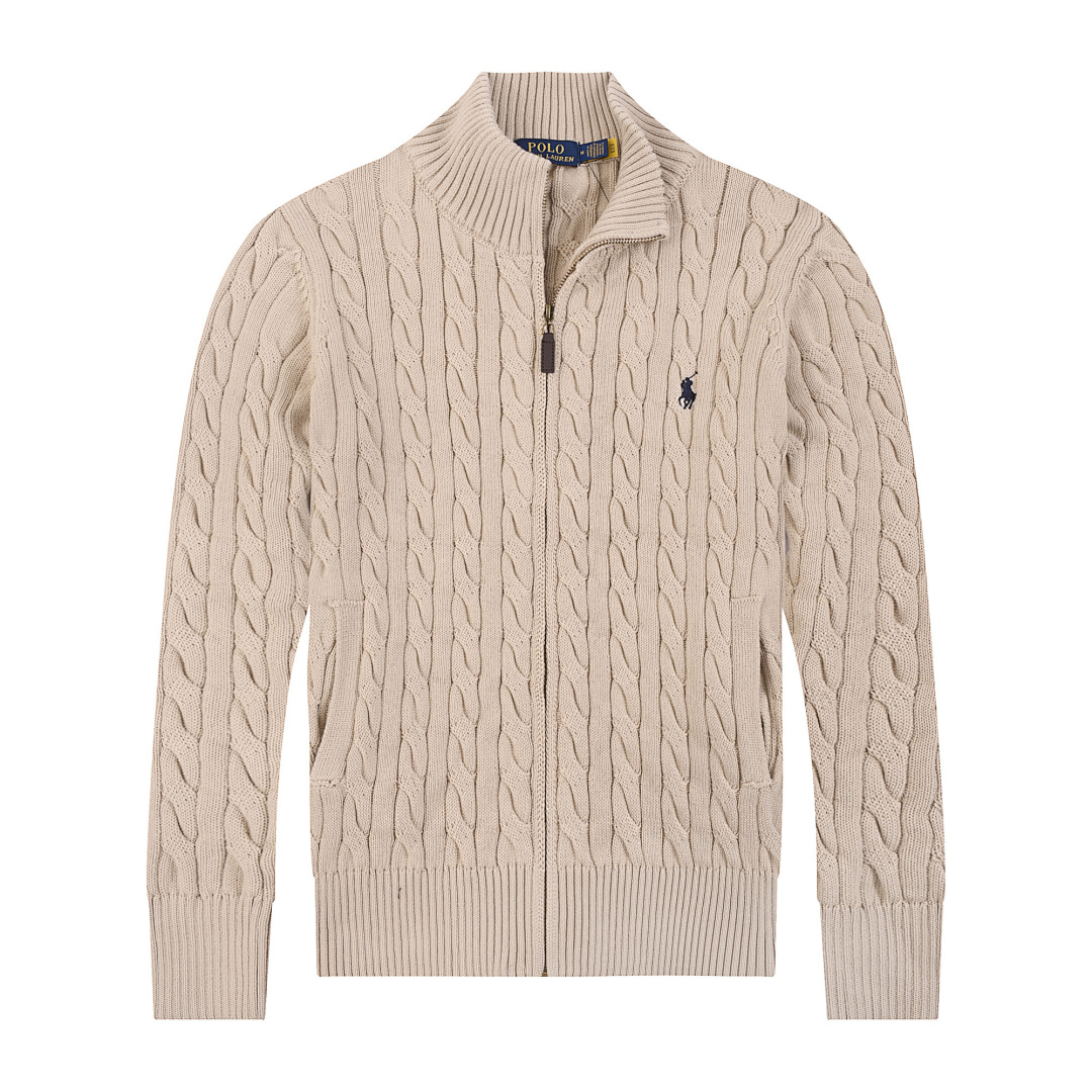 Other Autumn Winter New Mens Linen Floral Fleece P 209 Yuan - Image 9
