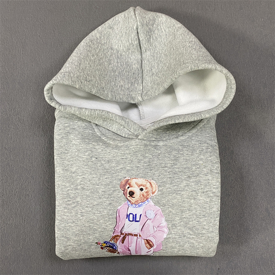 Chanel Small Kids Print Mens Womens P 89 Yuan - Image 9
