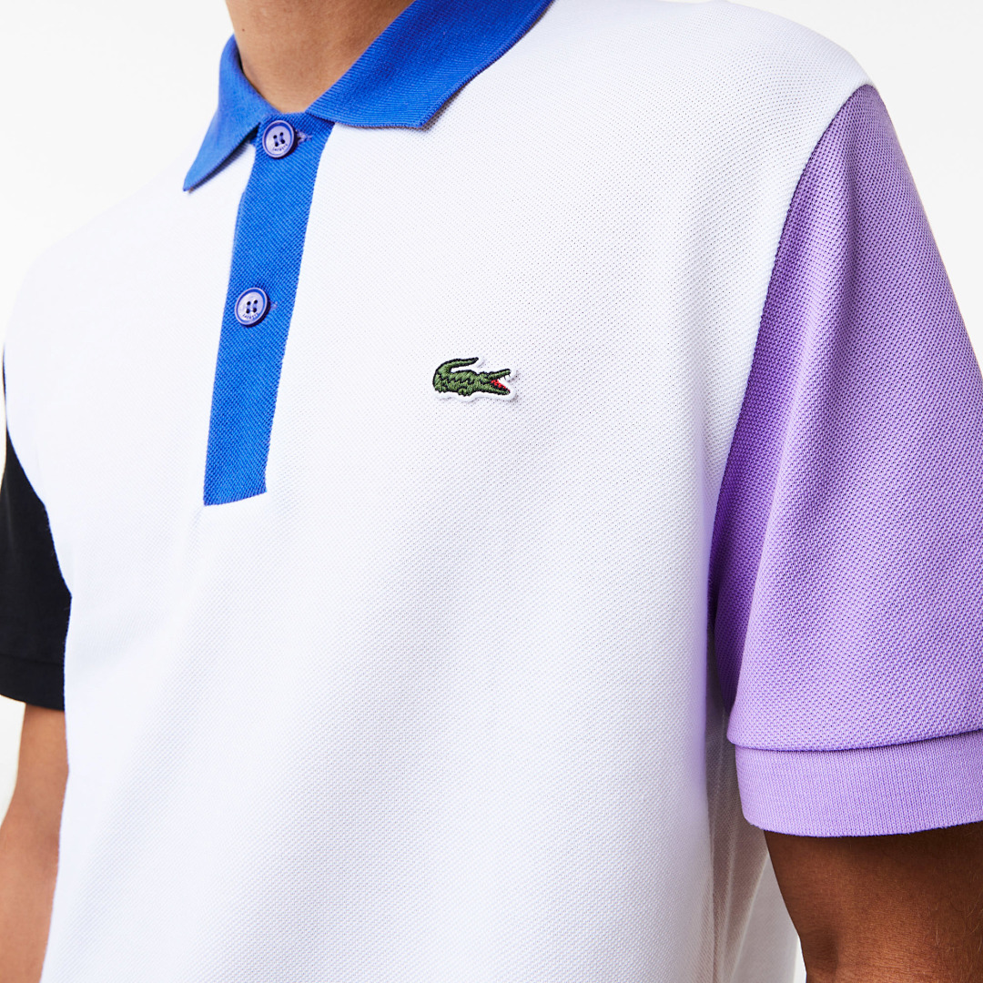 Other Lacoste Polo P 169 Yuan - Image 4