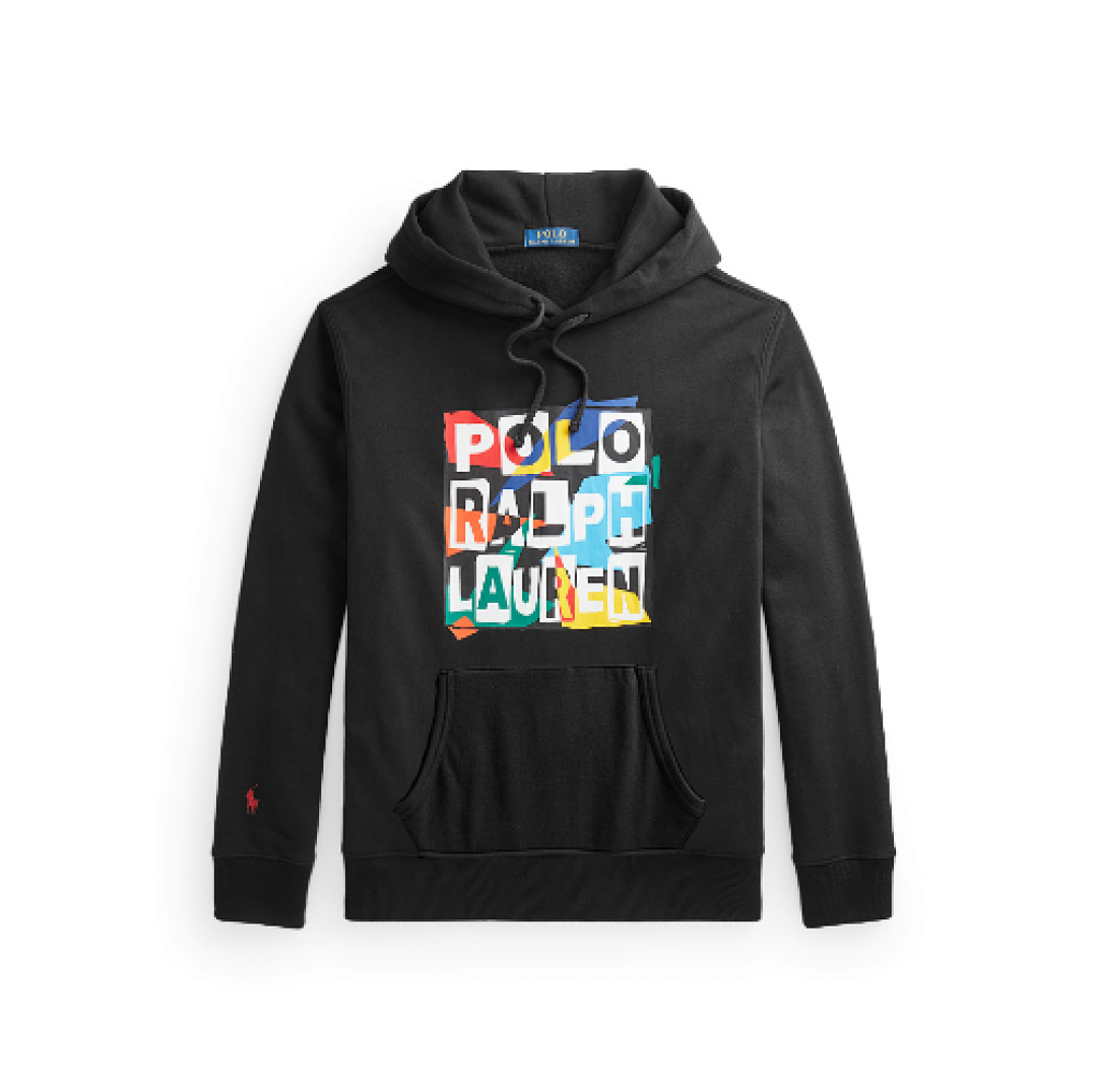 Other Polo Surface Solid Cotton Fleece Big 350 P 169 - Image 6