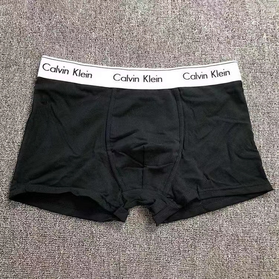 Other CK Underwear P 24.9 - Image 5