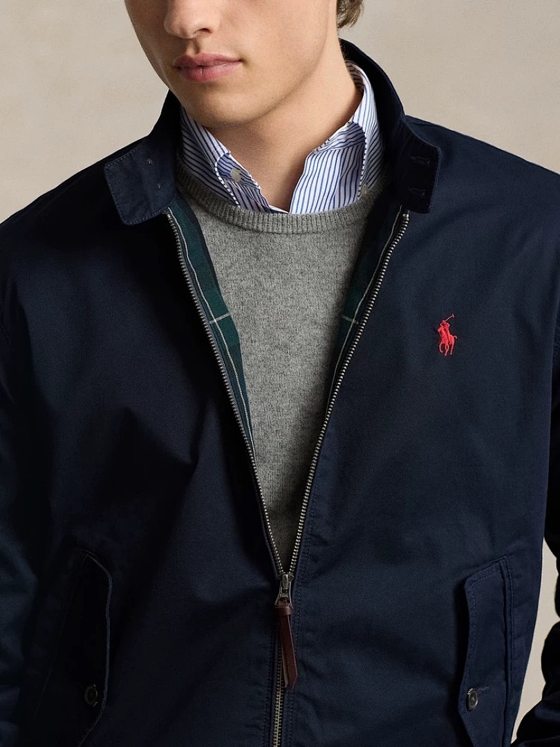 Other Mens P 299 Yuan - Image 36