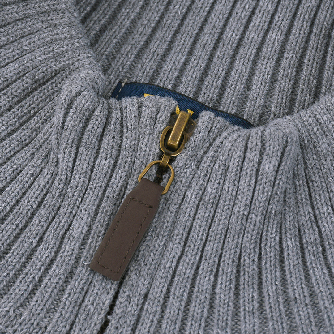 Other New Mens Half High Collar Fleece P 189 Yuan - Image 14