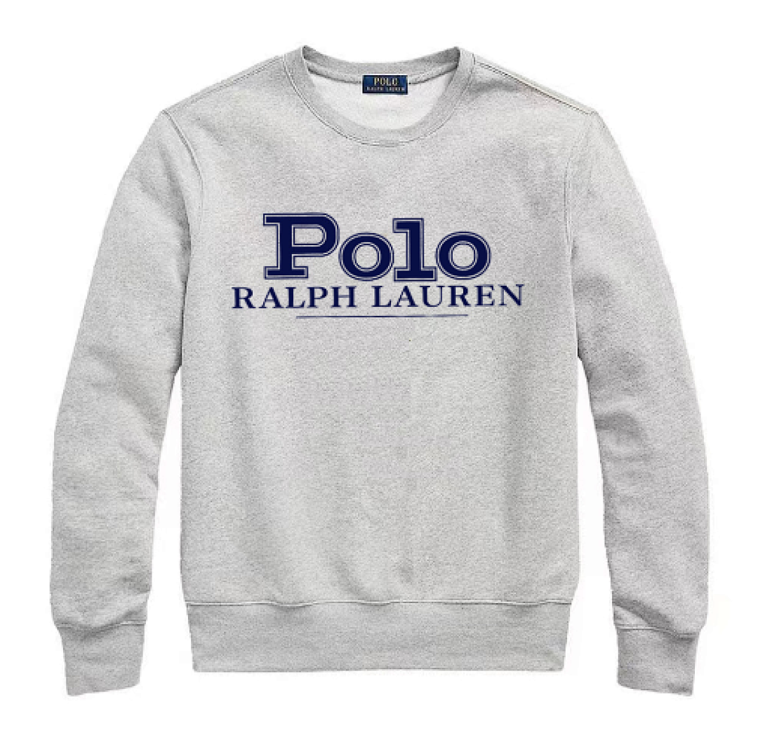 Other Polo Surface Solid Cotton Fleece Big 350 P 149