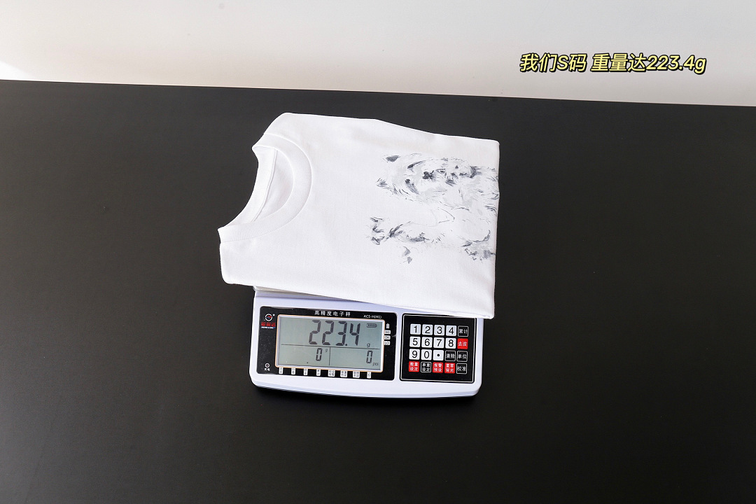 Other CELINE Wide T P 99 Yuan - Image 2