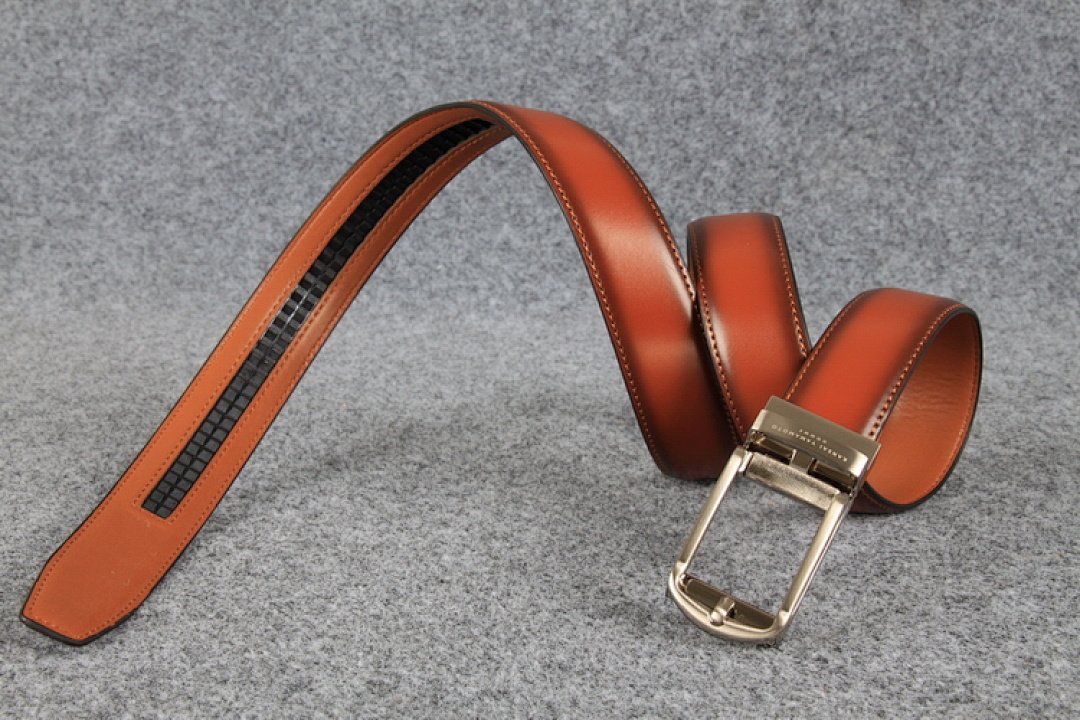 Other KANSAI YAMAMOTO Belt P199 - Image 14
