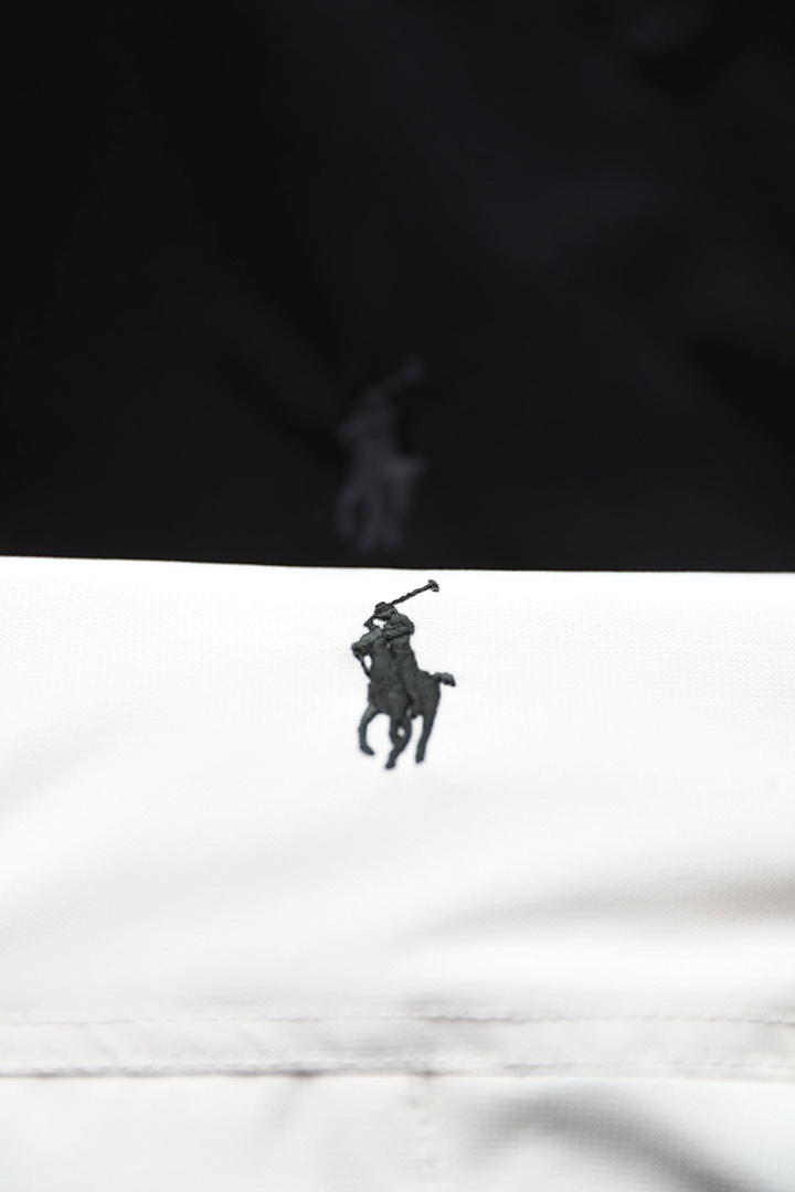 Other Ralph Lauren Snow Wind Rain P399 Yuan - Image 12