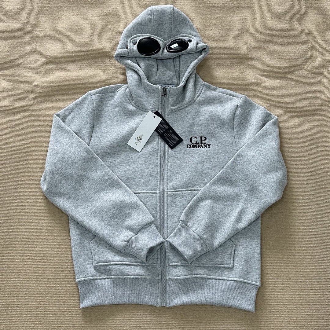 Other COMPANY Velvet Mirror Patch P 159 Yuan - Image 3