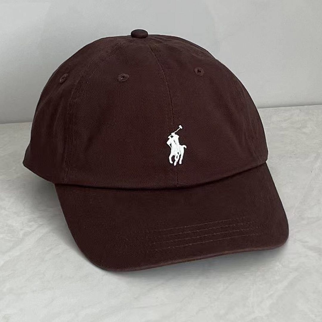 Other Polo Solid P 89 Yuan - Image 14