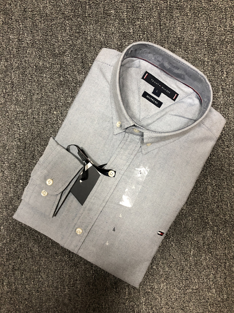 Other Tommy Shirt P - Image 7