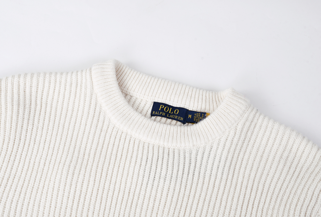 Other Polo Sweater For Man P179 Yuan - Image 14