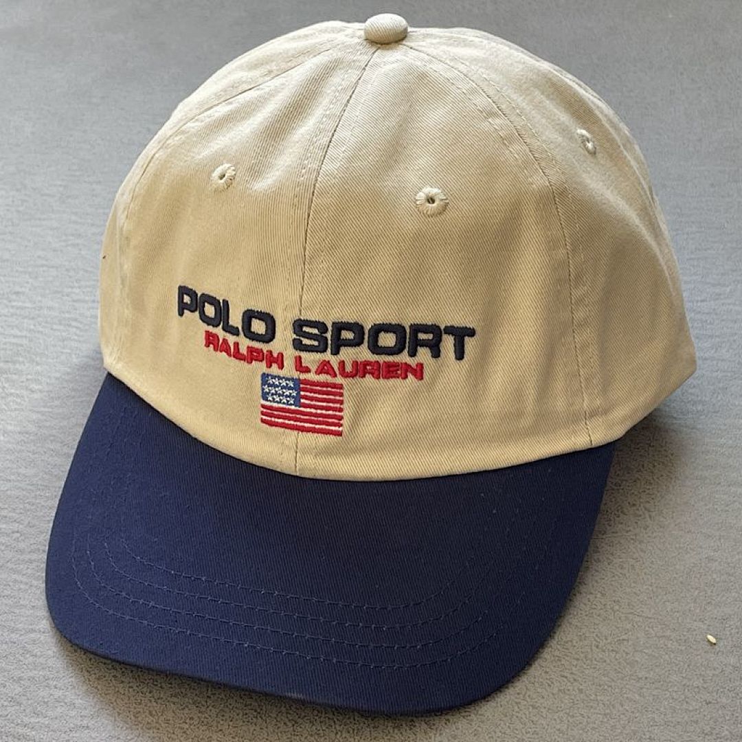 Other Sport Khaki P 99 Yuan