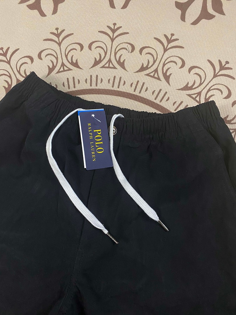 Other Short P 129 Yuan - Image 24
