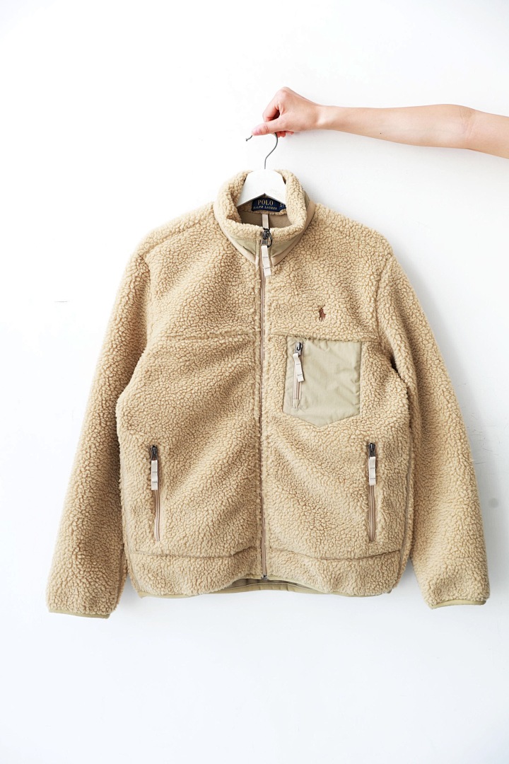 Other 2025 New Mens Velvet P 299 Yuan - Image 6