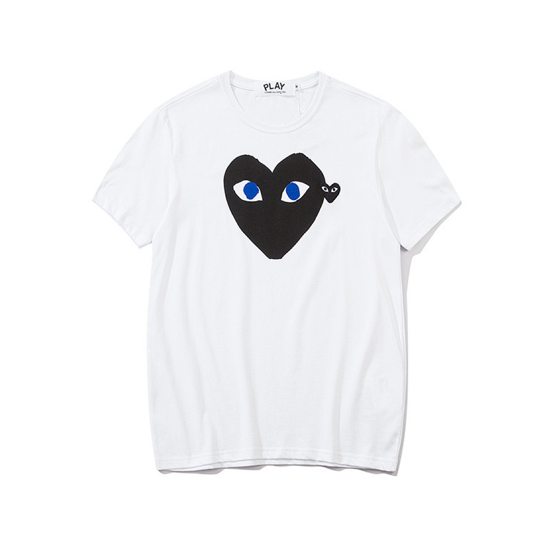 Other Play T Shirt P 79 Yuan - Image 13