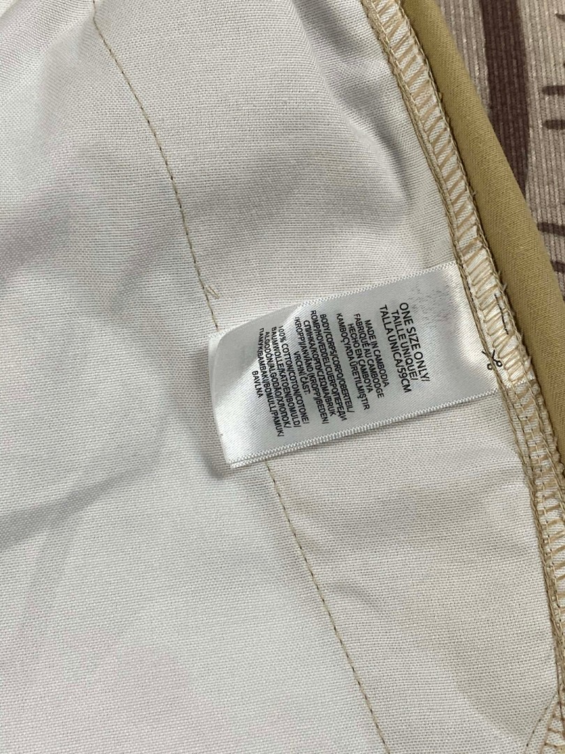 Other Short P 129 Yuan - Image 11