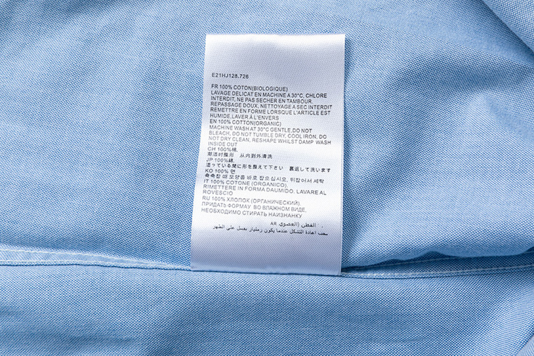 Other Ami Paris Autumn Winter New Solid P 139 Yuan - Image 12