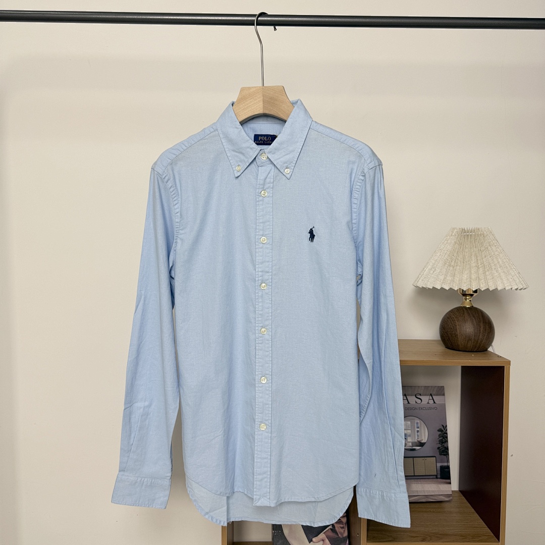Other Mens Womens Solid Linen P199 Yuan - Image 10