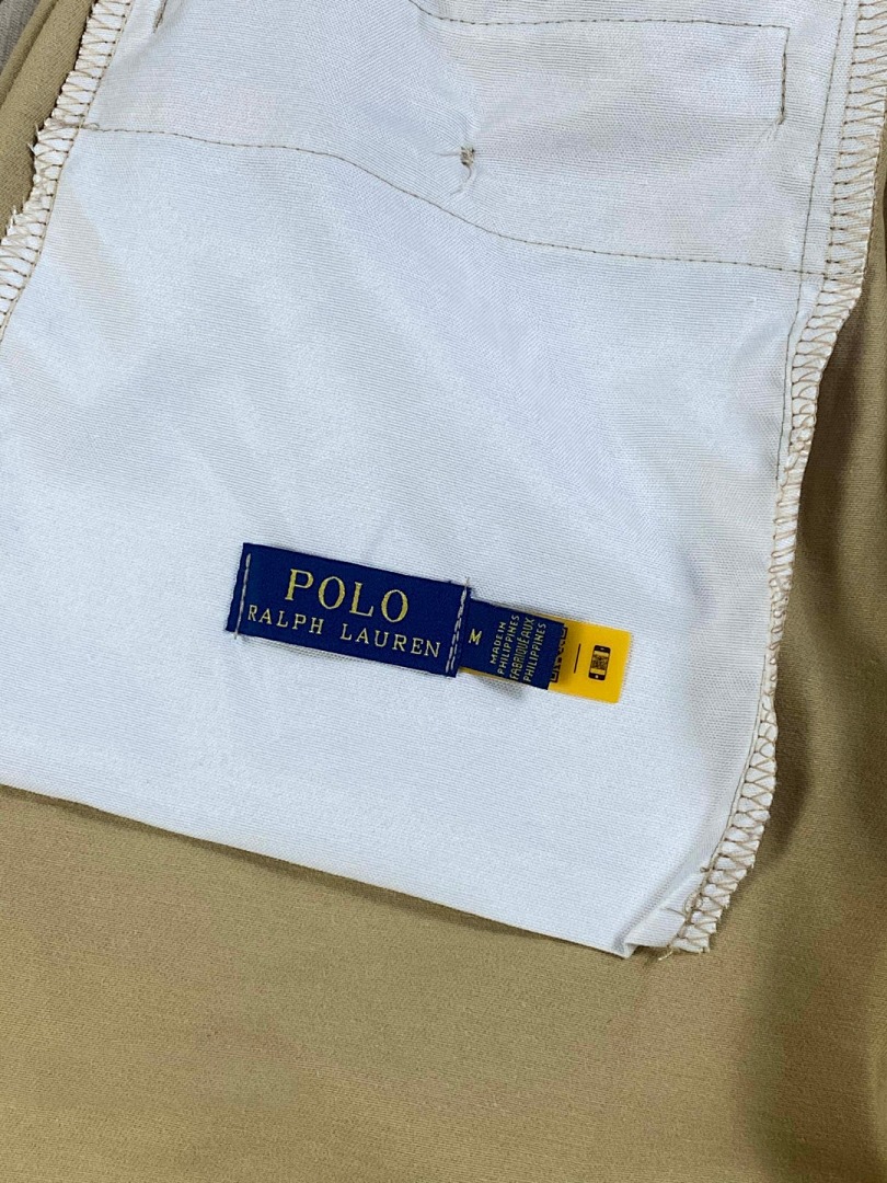 Other Short P 129 Yuan - Image 4