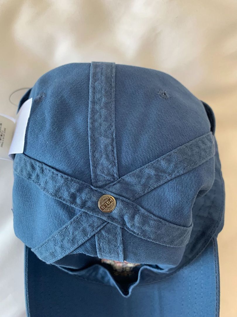 Other Rl Small Embroidered P 69 Yuan - Image 22