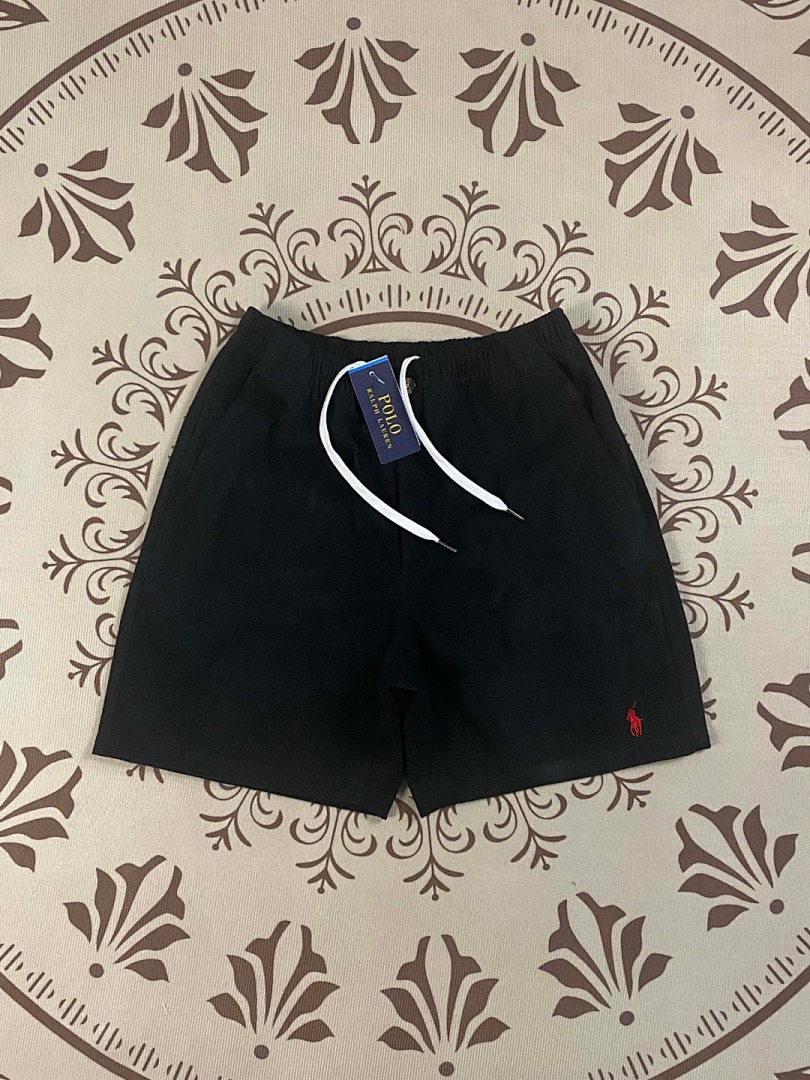 Other Short P 129 Yuan - Image 26