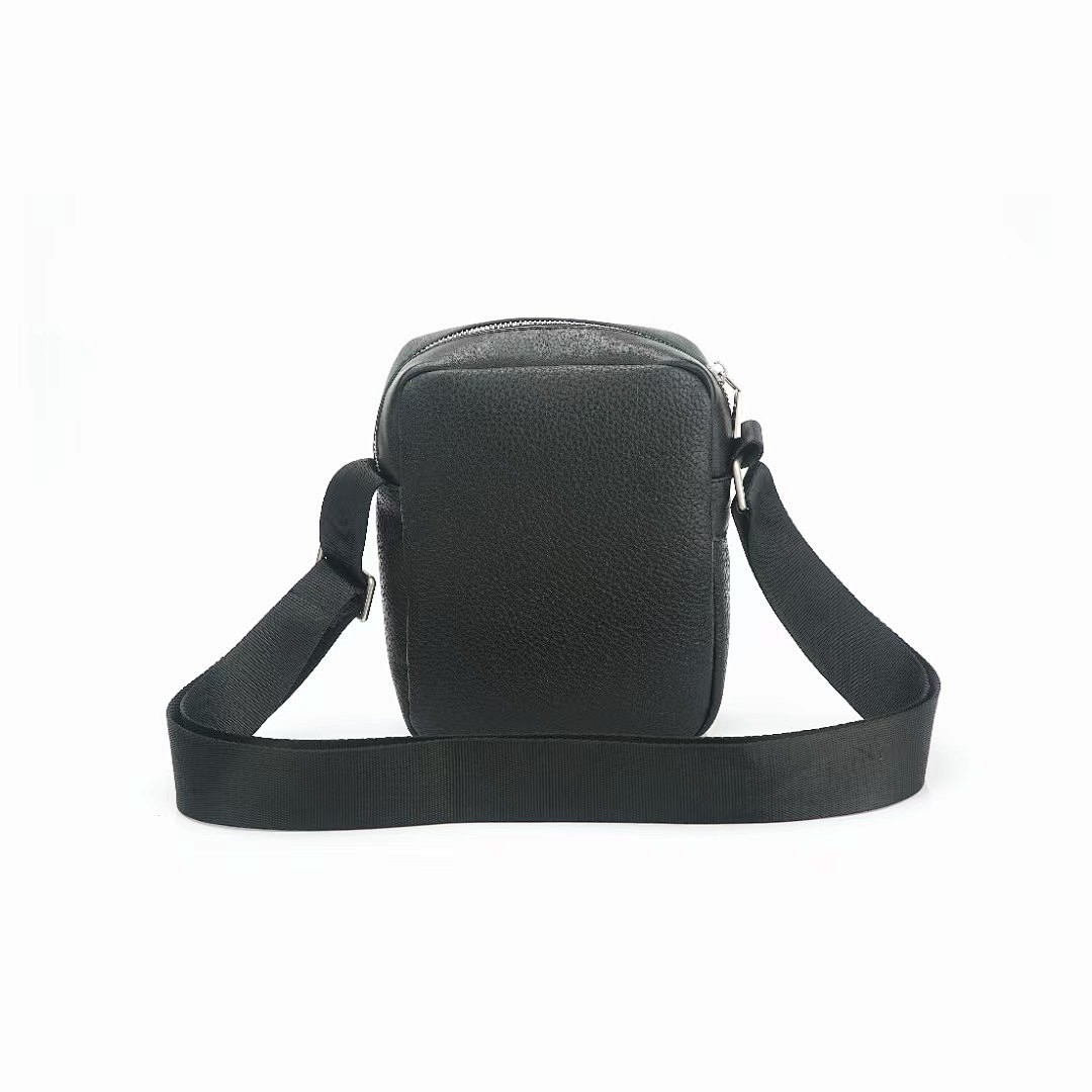 Other Tommy Bags P 129 Yuan Size 17 *6*20 - Image 5