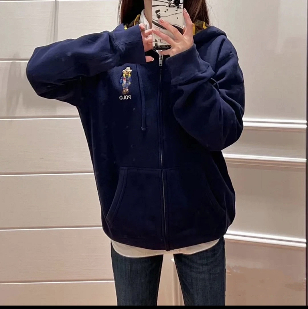 Other RL Autumn Winter Small P249 Yuan - Image 4