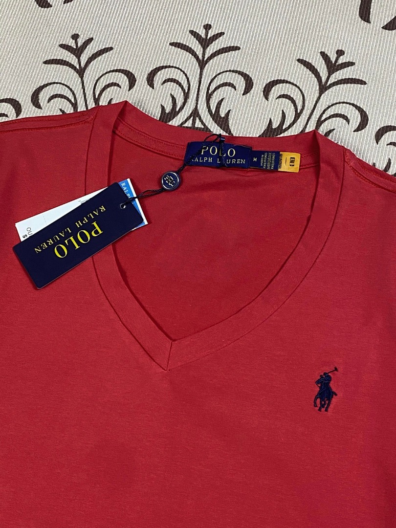 Other Womens V Collar T P 79 Yuan - Image 20