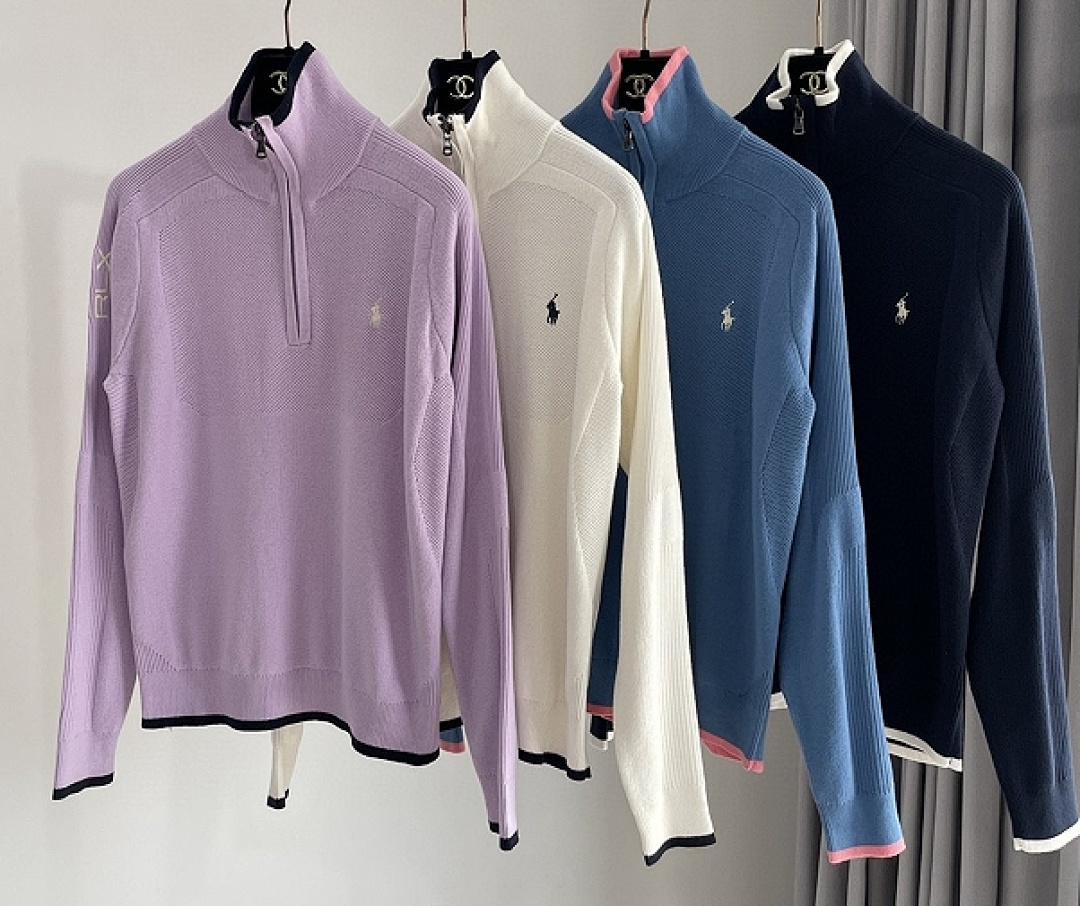 Other 24 Winter New Small Embroidered Half Long Sleeve Womens P 299 Yuan