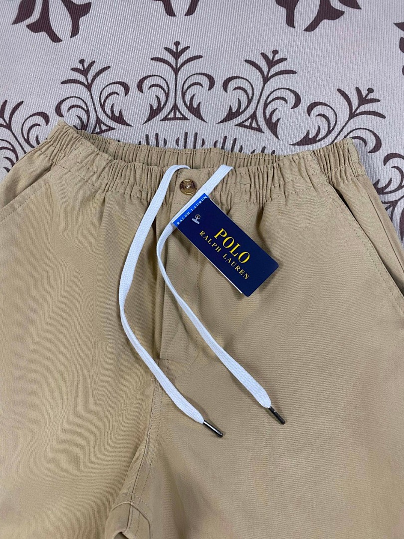 Other Short P 129 Yuan - Image 13