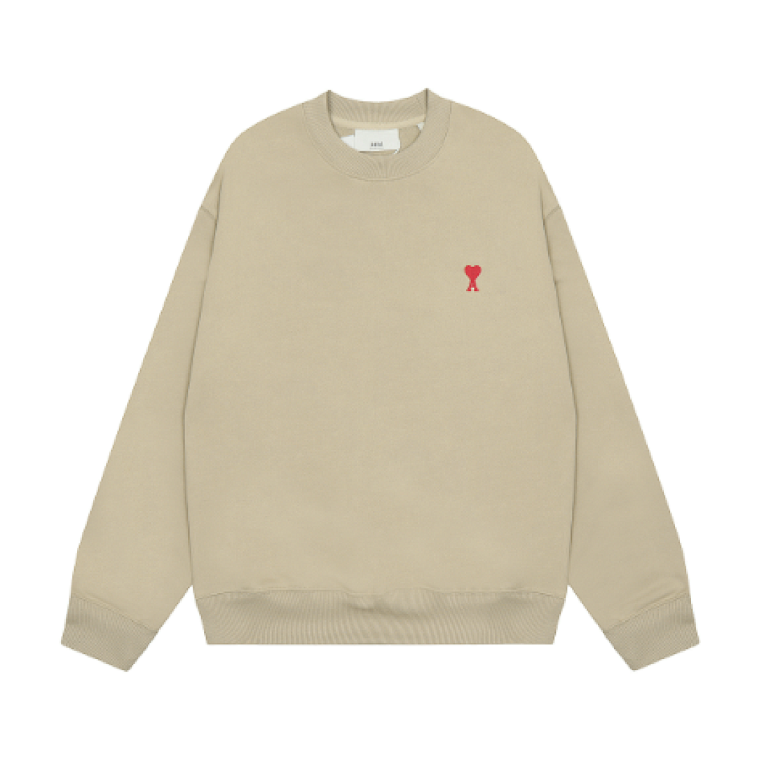 Other Ami Paris A P129 Yuan - Image 8