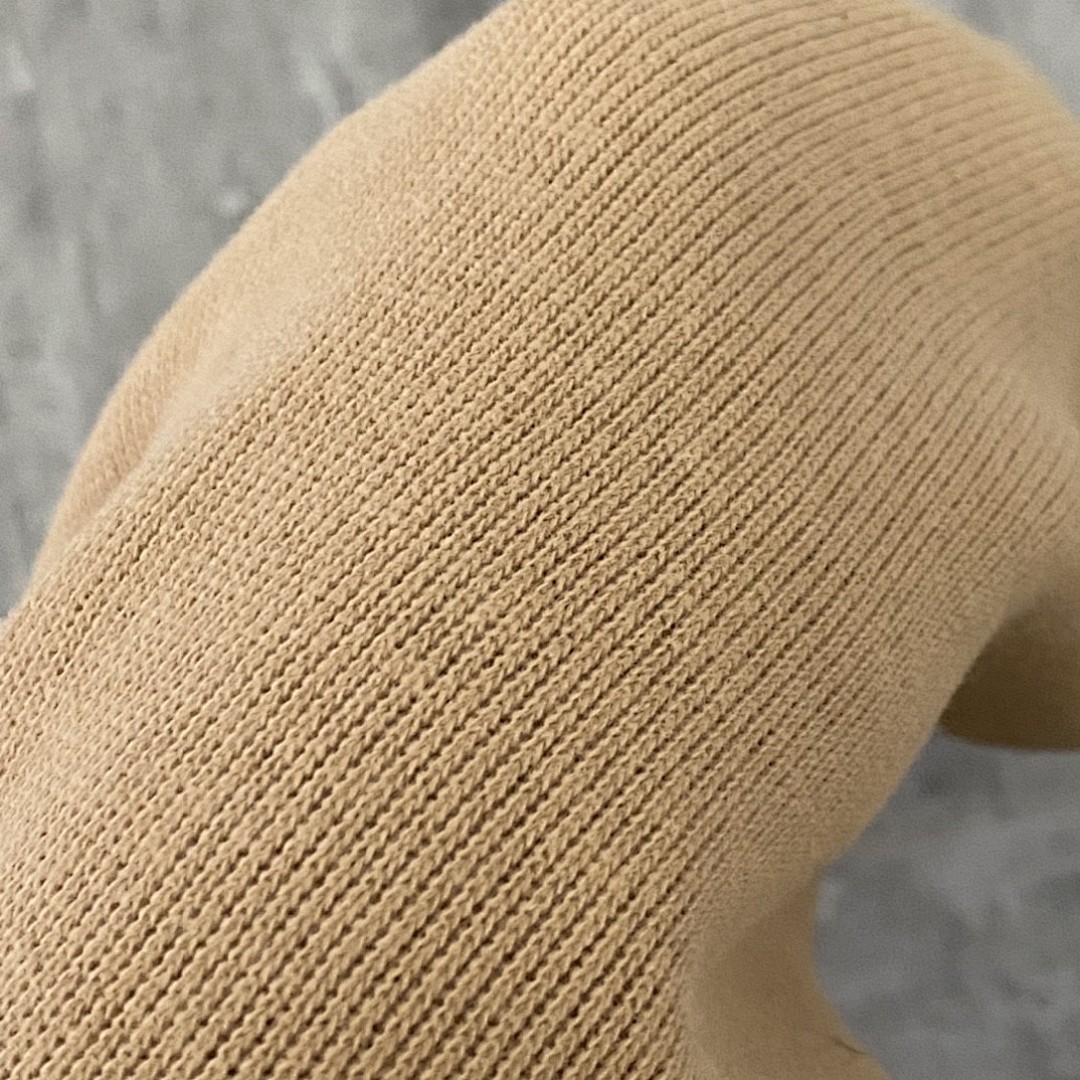 Other Polo Sweater For Woman P 199 Yuan - Image 12