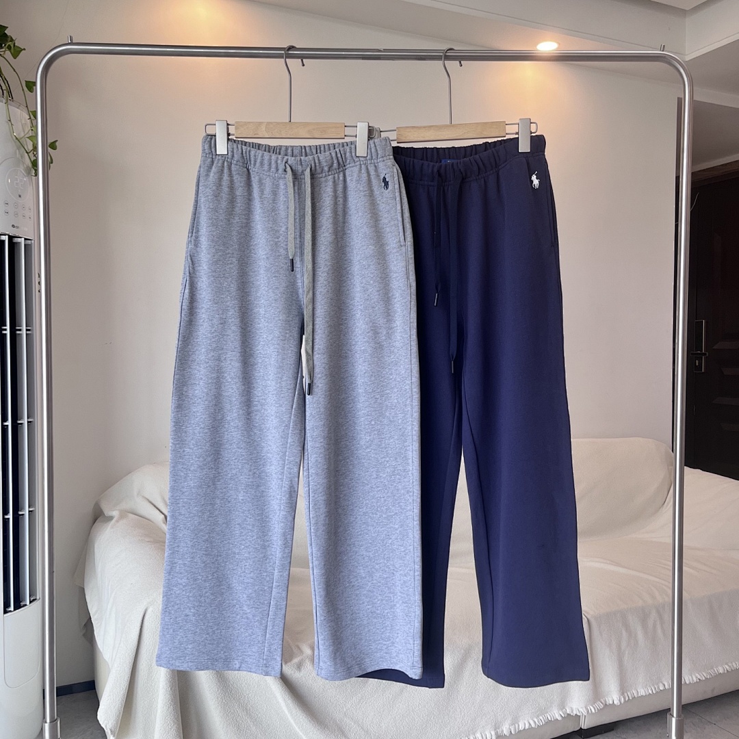 Other Ralph Lauren Solid Mens Womens Cotton P 159 Yuan