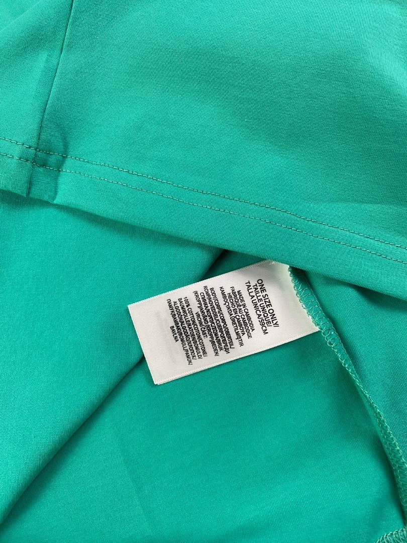 Other Womens V Collar T P 79 Yuan - Image 35