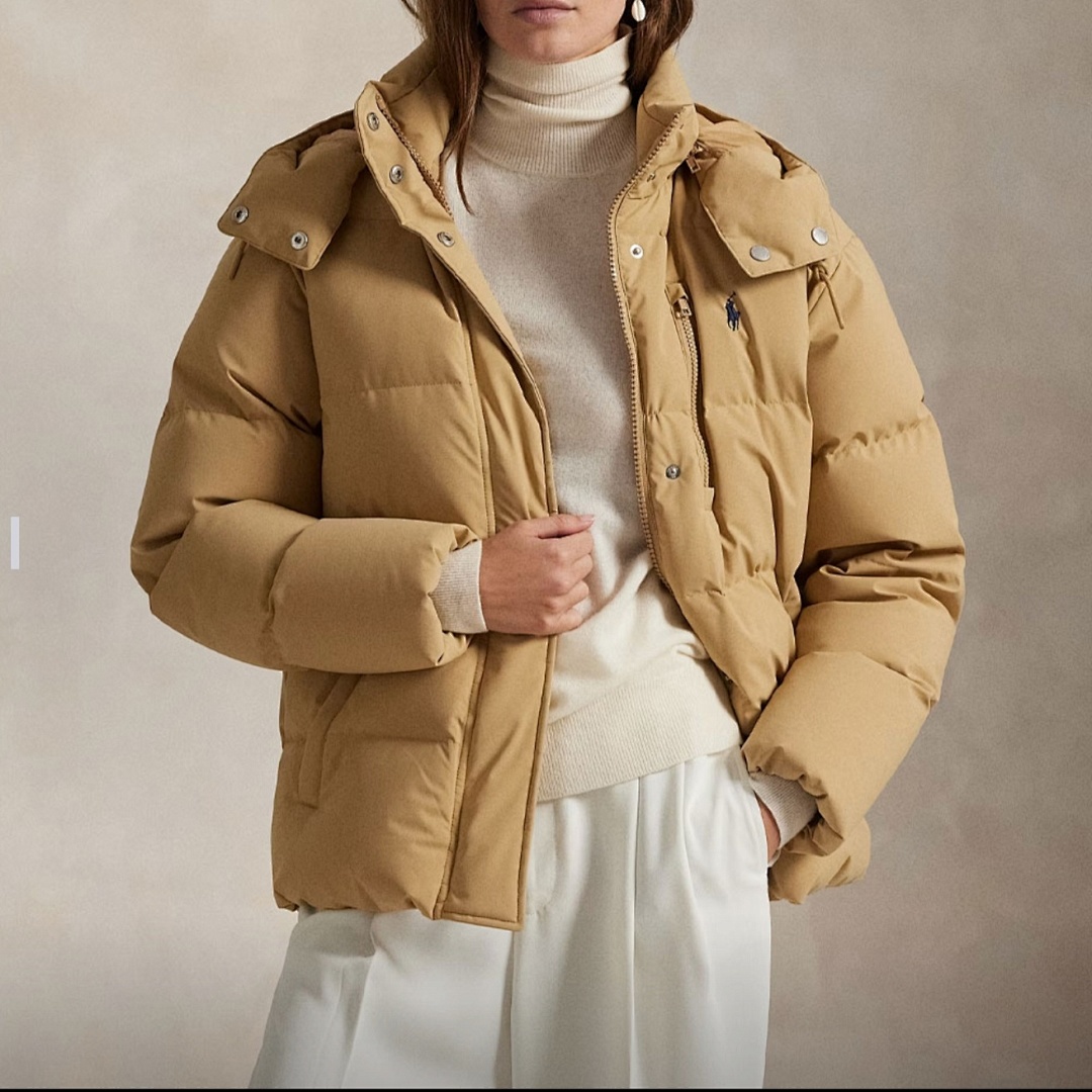 Other Ralph Lauren/ Velvet P 699 Yuan - Image 27