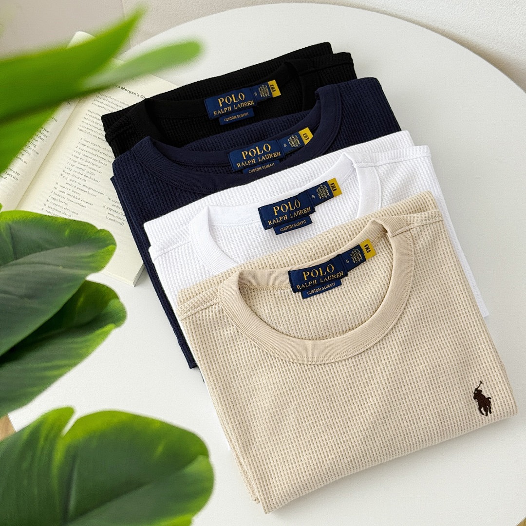 Other RL Collar T P 89 Yuan - Image 20