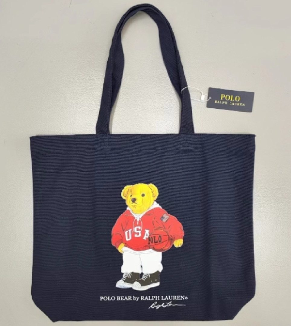 Other Polo Bags P 69.9 Yuan - Image 8