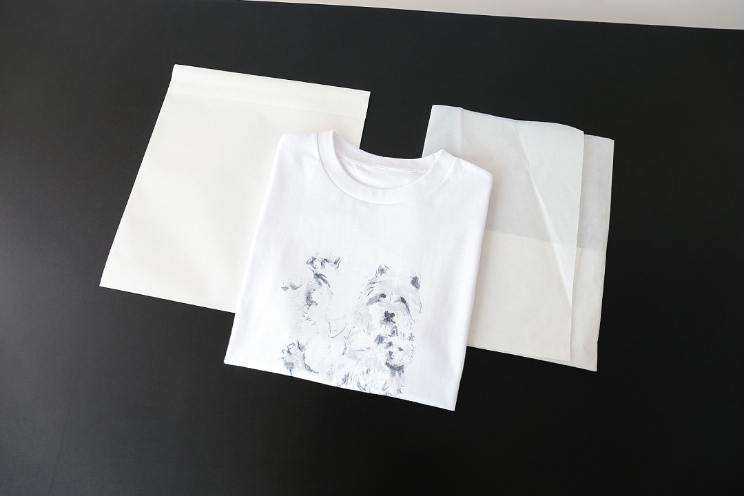 Other CELINE Wide T P 99 Yuan - Image 3