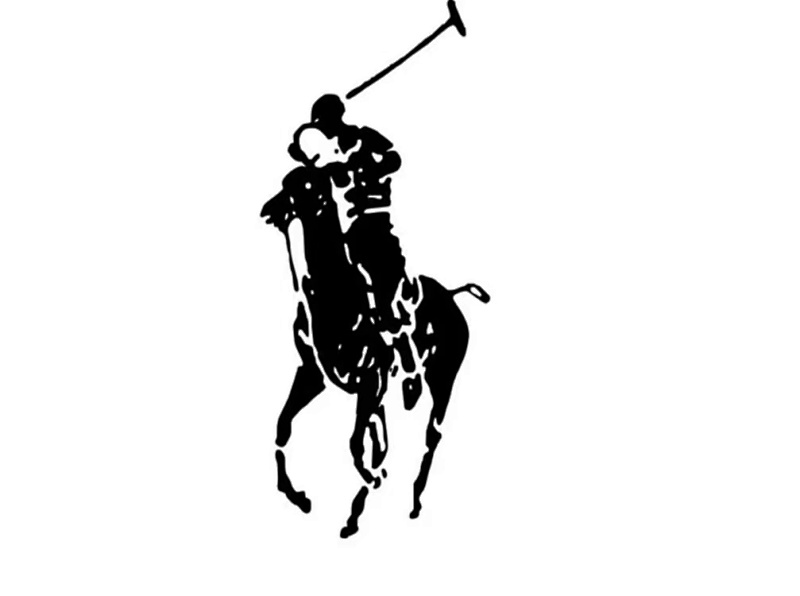 Polo For Man, photo 1
