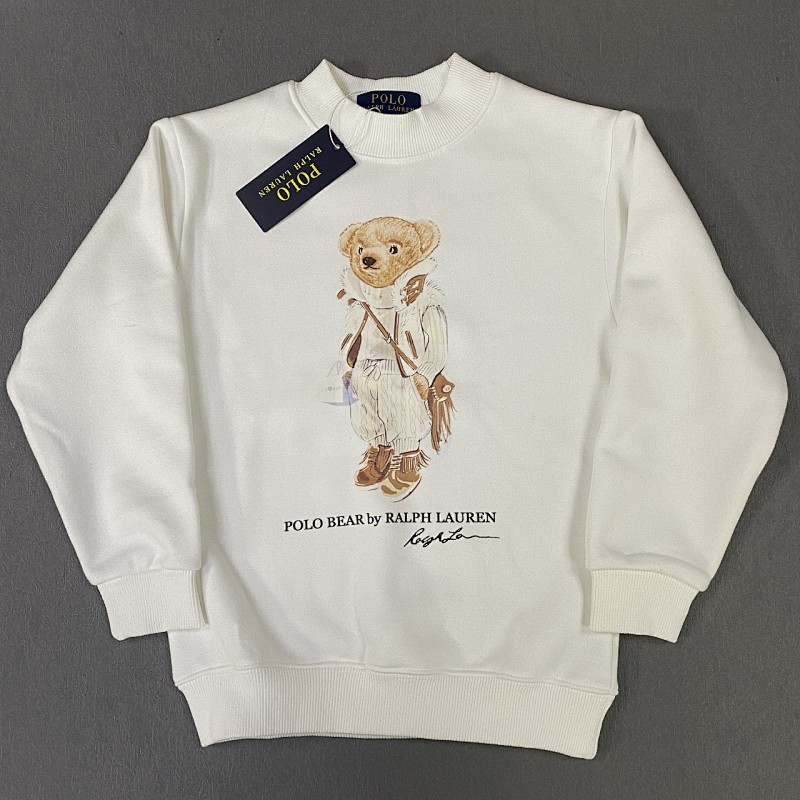 Chanel Small Kids Top Print Mens Womens P 79 Yuan