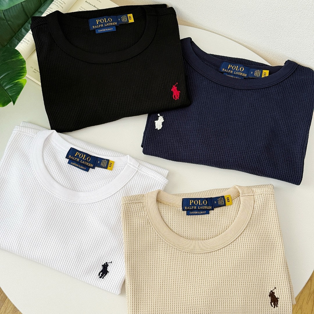 Other RL Collar T P 89 Yuan - Image 17