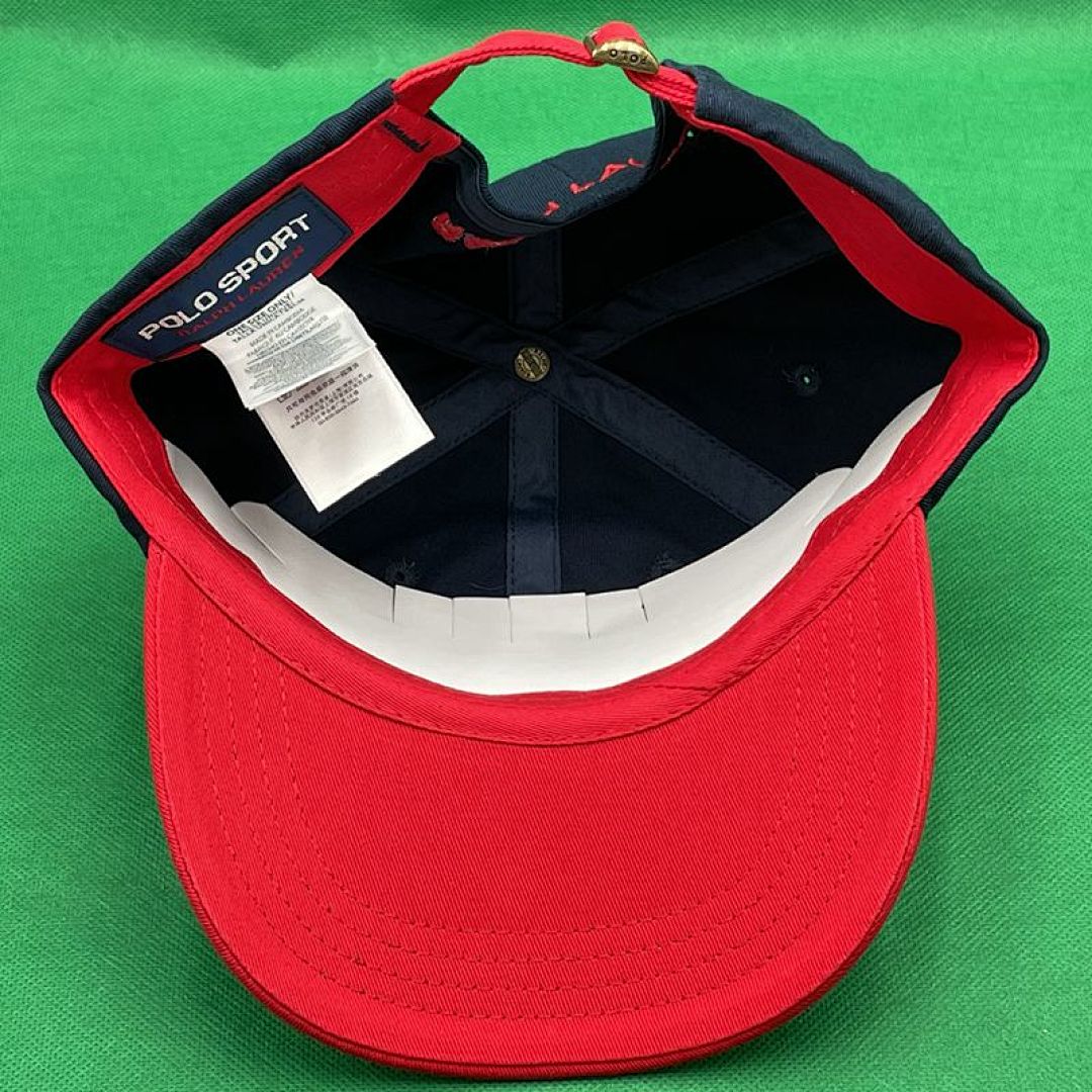 Other Sport Navy P 99 Yuan - Image 3