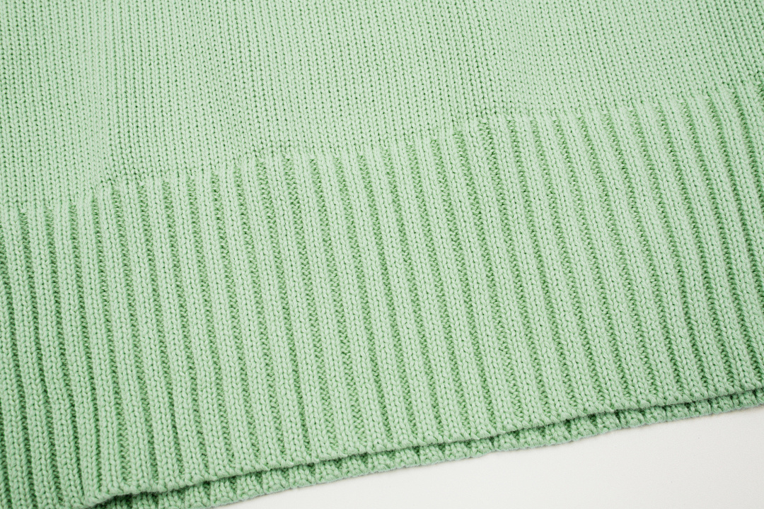 Other Ami Paris A Fleece P159 Yuan - Image 15