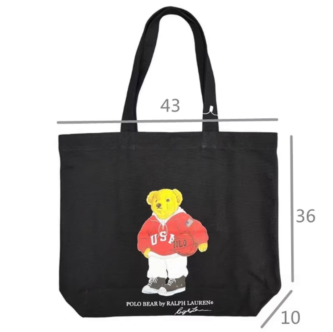 Other Polo Bags P 69.9 Yuan - Image 6