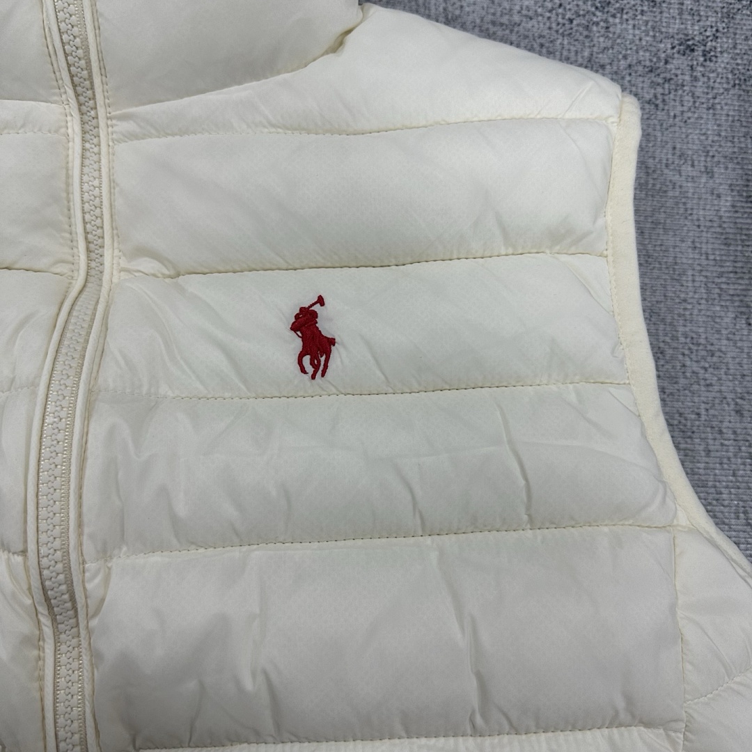 Other Womens Embroidered Cotton P 199 Yuan - Image 6