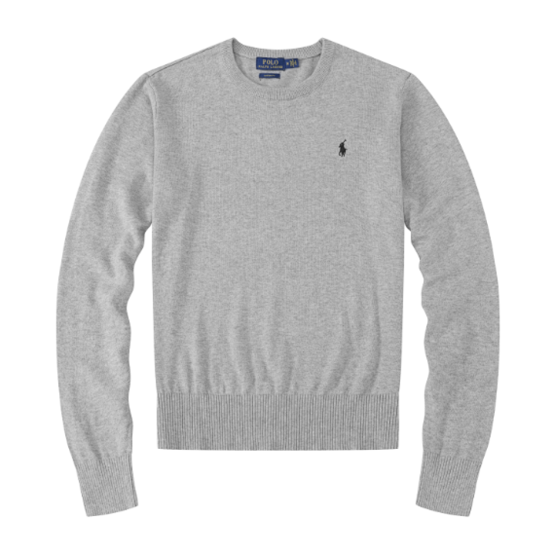 Other Polo Sweater For Man P139 Yuan - Image 20